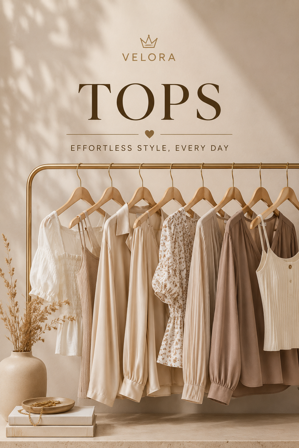 Tops